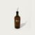 ACEITERA MAIZ AMBAR - comprar online