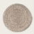 INDIVIDUAL SEAGRASS BASIC