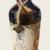 DIFUSOR BLEND RESET 250ML en internet