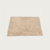 ALFOMBRA SHAGGY BEIGE
