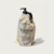 DISPENSER JABON MARCHAND VERBENA Y LIMON 1LT - comprar online