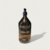 DISPENSER JABON MARCHAND VERBENA Y LIMON 1LT