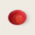 BOWL CEREALERO DECO 16X16 - comprar online