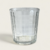 VASOS X6 DIAMANTE DURAX - comprar online