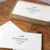 GUEST TOWEL PAPEL BATH AFFAIRE X20U - comprar online