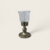 CANDEL TULIPA MINI - comprar online