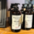 JABON LIQUIDO - SANTAL Y VIOLETA en internet