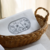 GUEST TOWEL PAPEL CALMA Y RELAX X12U - comprar online