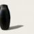 FLORERO BLACK CHICO - comprar online