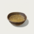 PANERA YUTE 18CM - comprar online