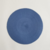 INDIVIDUAL AZUL