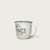 JARRO ORGANIC ENLOZADO L - comprar online