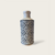 JARRON NEYBA 25CM - comprar online