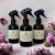 AROMATIZANTE AROMANZA - 200ML - comprar online