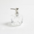 DISPENSER ACRILICO CRISTAL