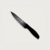 CUCHILLO ACERO BASIC 6¨