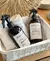 HOME SPRAY - VERBENA Y LIMON - comprar online