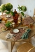 PLATOS DE SITIO HONGOS X20 - comprar online