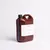 RECARGA HOME SPRAY ROSETO - CAINGUAS TOBACCO - comprar online