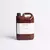RECARGA HOME SPRAY ROSETO - GINGER & LINDEN