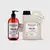REFILL JABON LIQUIDO - VERBENA Y LIMON - comprar online