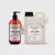 REFILL JABON LIQUIDO - CASTAÑA Y ALMENDRA - comprar online
