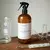 HOME SPRAY ROSETO - CITRIC BERGAMOT - comprar online