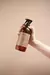 HOME SPRAY ROSETO - SANDAL OF THE ANDES - comprar online