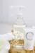 HOME SPRAY KALA 500ML - GLICINA Y BAMBOO en internet