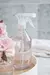 HOME SPRAY ROSA HIGO en internet