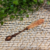 UNTADOR QUEEN COBRE - comprar online