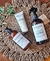 CREMA DE CUERPO - BERGAMOTA Y ORQUIDEA - comprar online