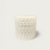 VELA LUXE WHITE SOJA - SANDIA PEPINO en internet