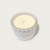 VELA LUXE WHITE SOJA - SANDIA PEPINO - comprar online
