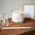 VELA ROSETO - VINTAGE ROSE - comprar online