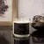 VELA ROSETO - SANTAL - comprar online