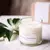 VELA ROSETO - TROPICAL PARADISE - comprar online