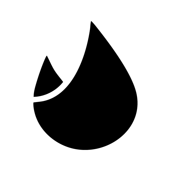 El Fogon