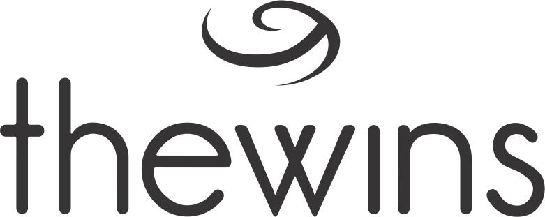 Thewins