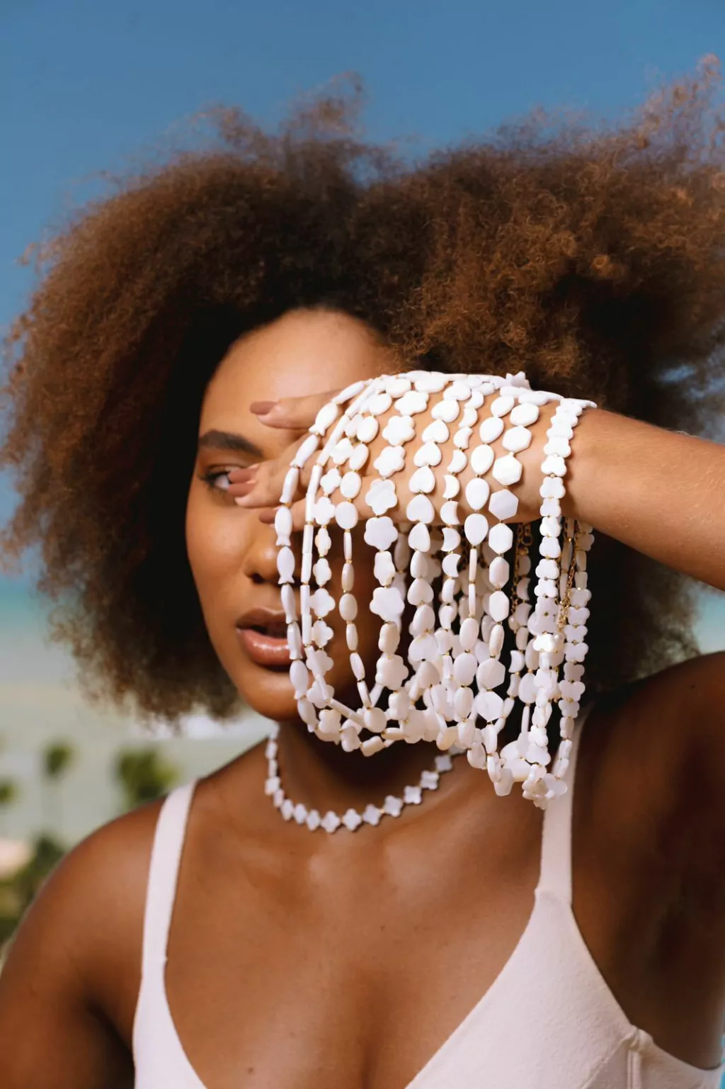Chocker Yanka