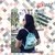 Imagem do Mochila Sacola Adventure Time - BMO