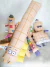 Boneco Number Blocks Simples - kit N21 ao N30 - Item Raro