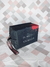 Necessaire Box - Vicking