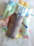Boneco Number Blocks - kit 41 ao 50 - loja online