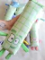 Boneco Number Blocks - kit 41 ao 50 - comprar online