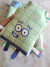 Boneco Number Blocks - kit 41 ao 50 - Item Raro
