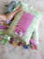 Imagem do Boneco Number Blocks - kit 41 ao 50