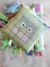 Boneco Number Blocks - kit 41 ao 50