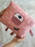 Boneco Number Blocks - kit 20 ao 100 na internet