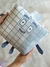 Boneco Number Blocks - kit 20 ao 100 - comprar online